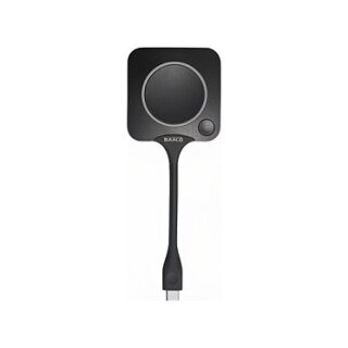 Barco ClickShare Button 5 Gen - Videokonferenzraumsystem