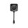Barco ClickShare Button 5 Gen - Videokonferenzraumsystem