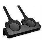 Barco CLICKSHARE BUTTON GEN5 TRAY HOLDS 2 BUTTONS