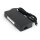 CLICKSHARE HUB POWER SUPPLY 180W