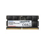 32GB ADATA SO-DIMM 5600 (1x 32 GB) (schwarz,...