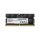 32GB ADATA SO-DIMM 5600 (1x 32 GB) (schwarz, GD5S5600732G-SMI, Gold)