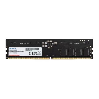 64GB ADATA DIMM 5600 (AD5U560064G-S)