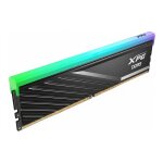 24GB ADATA DIMM 6000 (schwarz, AX5U6000C3624G-SLABRBK,...