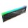 24GB ADATA DIMM 6000 (schwarz, AX5U6000C3624G-SLABRBK, XPG Lancer Blade RGB)