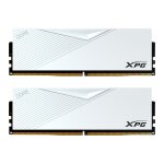 32GB ADATA DIMM 6000 (2x 16 GB) Dual-Kit (wei,...