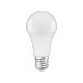 Osram CLA75 10W 827 FR E27 P LED Lampe 1055 lm 2700K E27