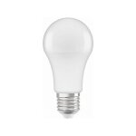 Osram CLA75 10W 827 FR E27 P LED Lampe 1055 lm 2700K E27
