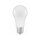 Osram CLA75 10W 827 FR E27 P LED Lampe 1055 lm 2700K E27