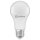 Osram CLA75 10W 840 FR E27 P LED Lampe 1055 lm 4000K E27