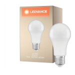 Osram CLA100 13W 840 FR E27 P LED Lampe 1521 lm 4000K E27
