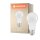 Osram CLA100 13W 840 FR E27 P LED Lampe 1521 lm 4000K E27