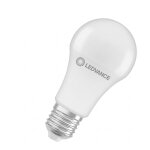 Osram CLA100 13W 827 FR E27 P LED Lampe 1521 lm 2700K E27
