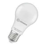 Osram CLA60 8.5W 840 FR E27 P LED Lampe 806 lm 4000K E27
