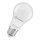 Osram CLA60 8.5W 840 FR E27 P LED Lampe 806 lm 4000K E27