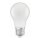 Osram CLA40 4.9W 827 FR E27 P LED Lampe 470 lm 2700K E27