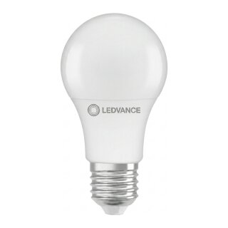 Osram CLA60 DIM 8.8W 827 FR E27 P LED Lampe 806 lm 2700K E27 dimm