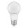 Osram CLA60 DIM 8.8W 827 FR E27 P LED Lampe 806 lm 2700K E27 dimm