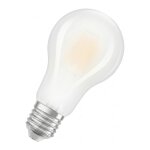 Osram CLA150 17W 840 FILFR E27 P LED Lampe 2452 lm 4000K E27
