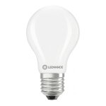 Osram CLA75 7.5W 840 FILFR E27 P LED Lampe 1055 lm 4000K E27