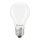 Osram CLA75 7.5W 840 FILFR E27 P LED Lampe 1055 lm 4000K E27