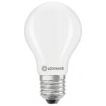 Osram CLA75 7.5W 827 FILFR E27 P LED Lampe 1055 lm 2700K E27