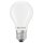 Osram CLA75 7.5W 827 FILFR E27 P LED Lampe 1055 lm 2700K E27