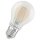 Osram CLA100DIM 11W 827 FILFR E27 P LED Lampe 1521 lm 2700K E27 dimm