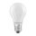 Osram CLA75DIM 7.5W 840 FILFR E27 P LED Lampe 1055 lm 4000K E27 dimm