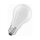 Osram CLA75DIM 7.5W 827 FILFR E27 P LED Lampe 1055 lm 2700K E27 dimm