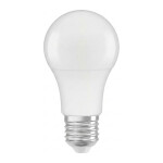Osram CLA60 DS 8.8W 827 FR E27 S LED Lampe 806 lm 2700K E27