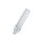 Osram DULUX D Energiesparlampe 13W/827 G24D-1 FS1