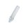 Osram DULUX D Energiesparlampe 10W/830 G24D-1 FS1