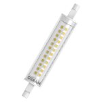 Osram LED Slim Line R7s 12W 1521 lm