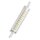 Osram LED Slim Line R7s 12W 1521 lm