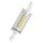 Osram LED Slim Line R7s 7W 806 lm