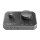 Creative Soundkarte 70SB190000000 / Sound Blaster G8 Schwarz