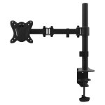 equip Bewegliche Monitor/LCD-Tischhalterung 13" bis 32
