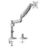 equip Tischhalterung 17" bis 32