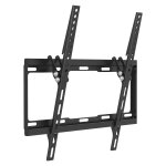Equip Wandhalterung 32"-55"/1TFT neigbar...