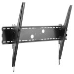 Equip Wandhalterung 60"-100"/1TFT...