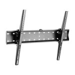Equip Wandhalterung 37"-70"/1TFT neigbar...