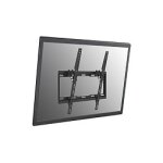Equip Wandhalterung 37"-70"/1TFT Fest/Slim...