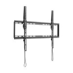 Equip Wandhalterung 37"-70"/1TFT Slim 1Gelenk...