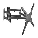 Equip Wandhalterung 23"-55"/1TFT...