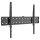 Equip Wandhalterung 37"-70"/1TFT Fest/Slim 1Gelenk 40Kg sw retail