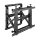 Equip Wandhalterung 45"-70"/1TFT Popout 1Gelenk 70Kg sw lite Retail
