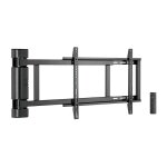 Equip Wandhalterung 32"-75"/1TFT Motor....