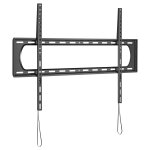 Equip Wandhalterung 60"-120"/1TFT Fest 120Kg sw...