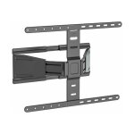 Equip Wandhalterung 43"-90"/1TFT Slim/V.b...